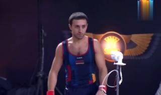 世界杯乒乓球2024